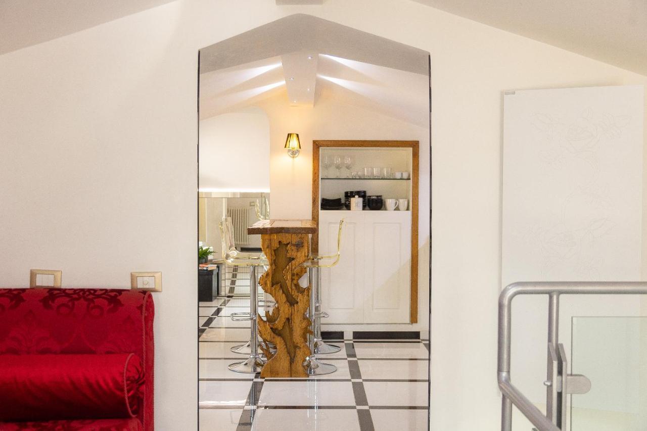 Star Home By Rental In Рим Екстериор снимка